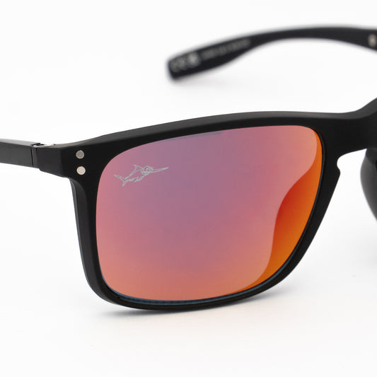 Doma Race - AGR Team