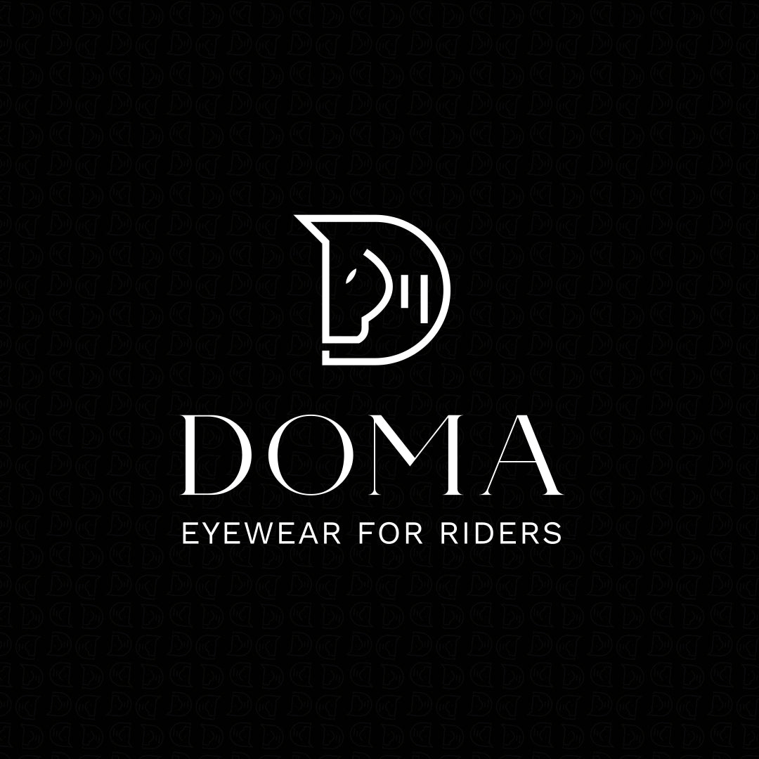 115 00 Eur To Cad 115 00 Eur To Cad