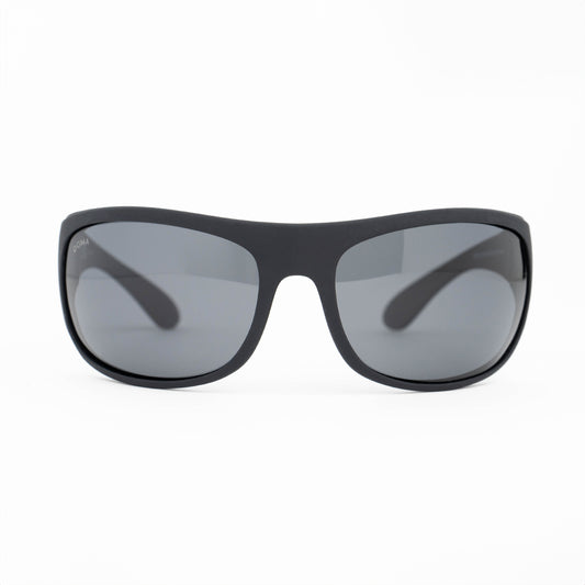 Doma Flex R1 - Black