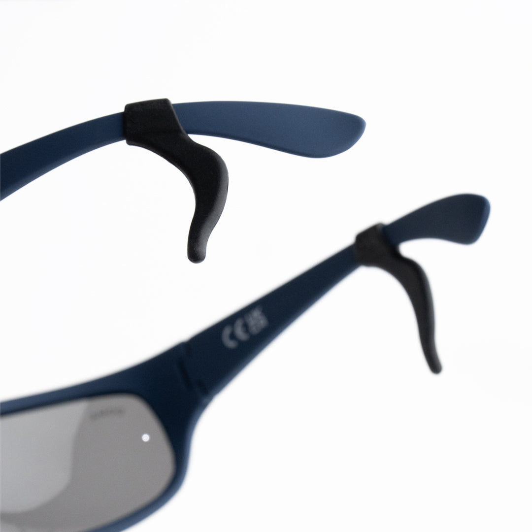 Doma Flex R1 - Blue