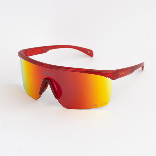 PRE-ORDER | Doma Sport - AGR Team