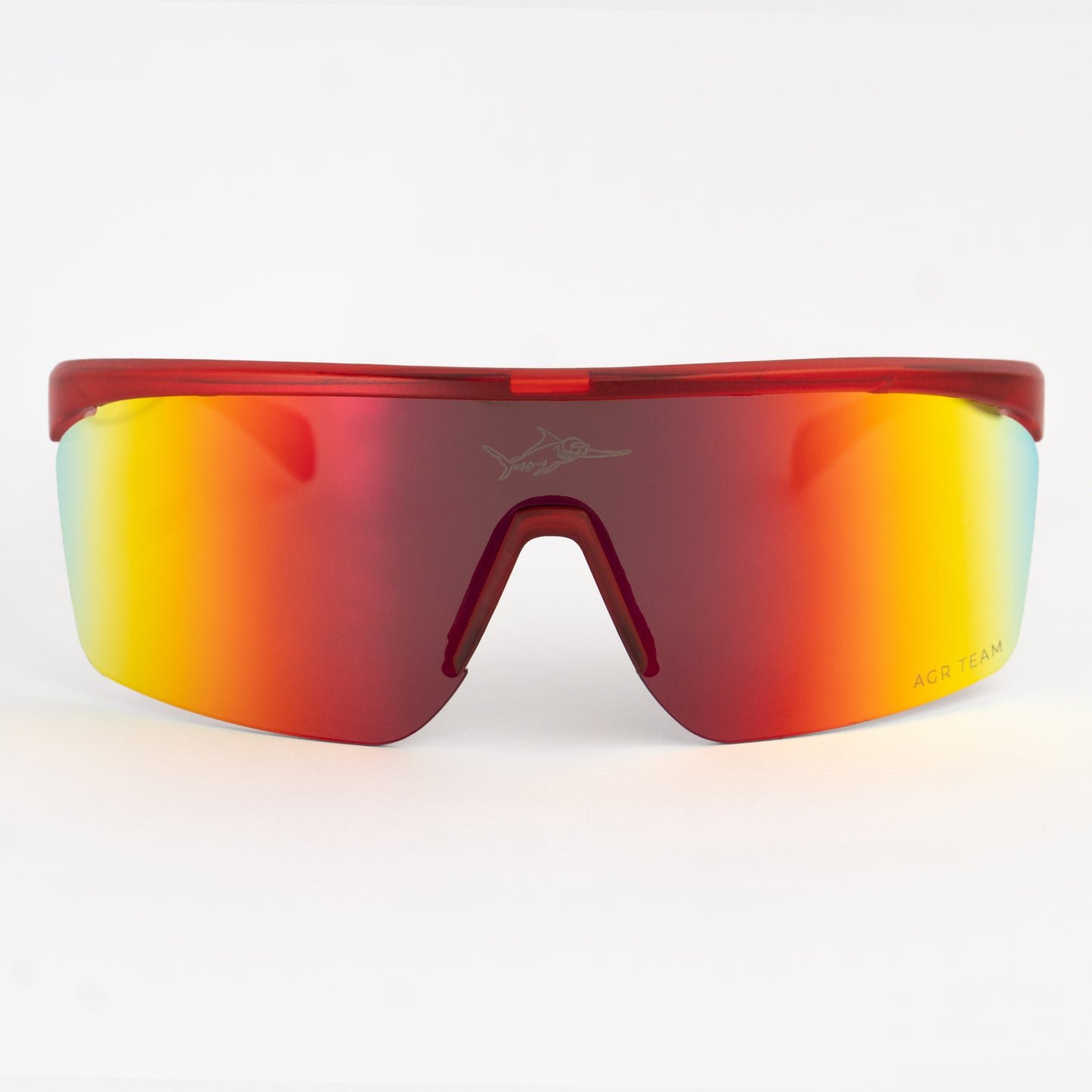 PRE-ORDER | Doma Sport - AGR Team