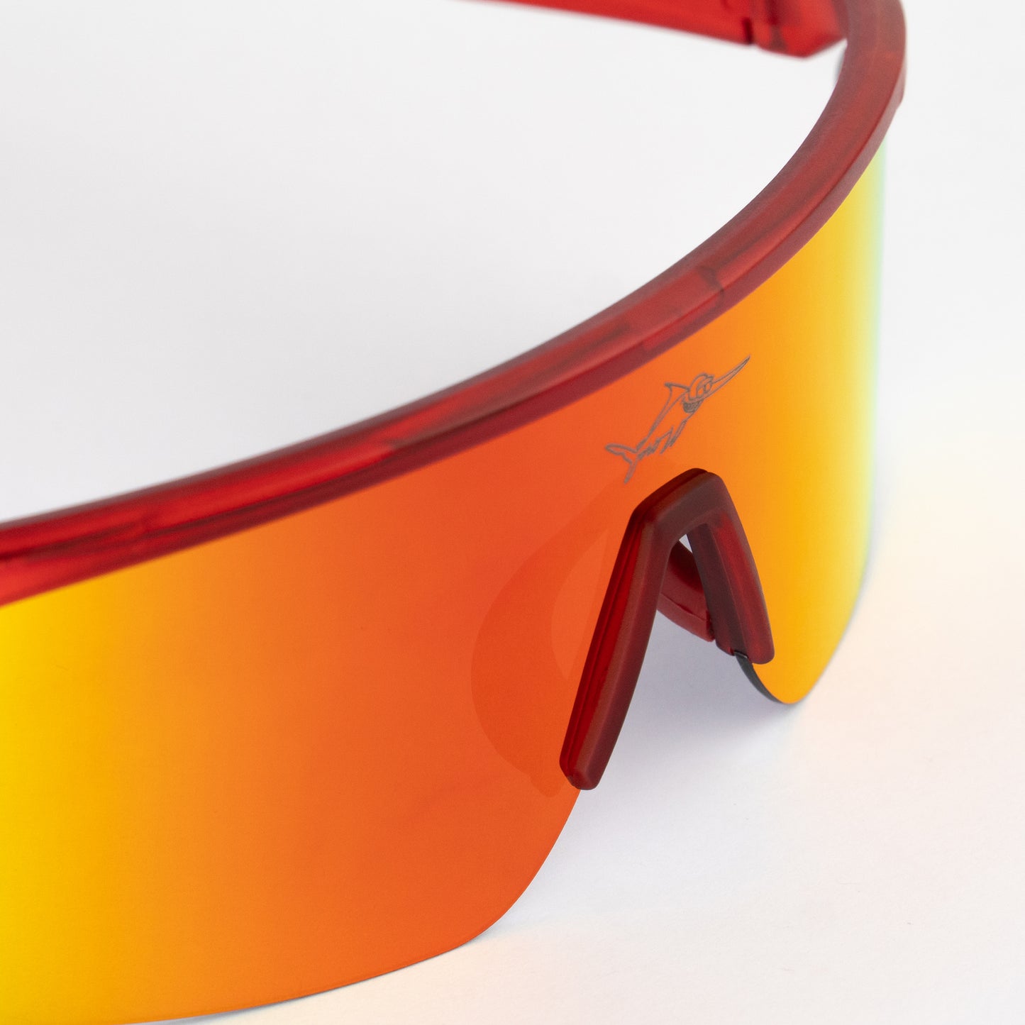 PRE-ORDER | Doma Sport - AGR Team