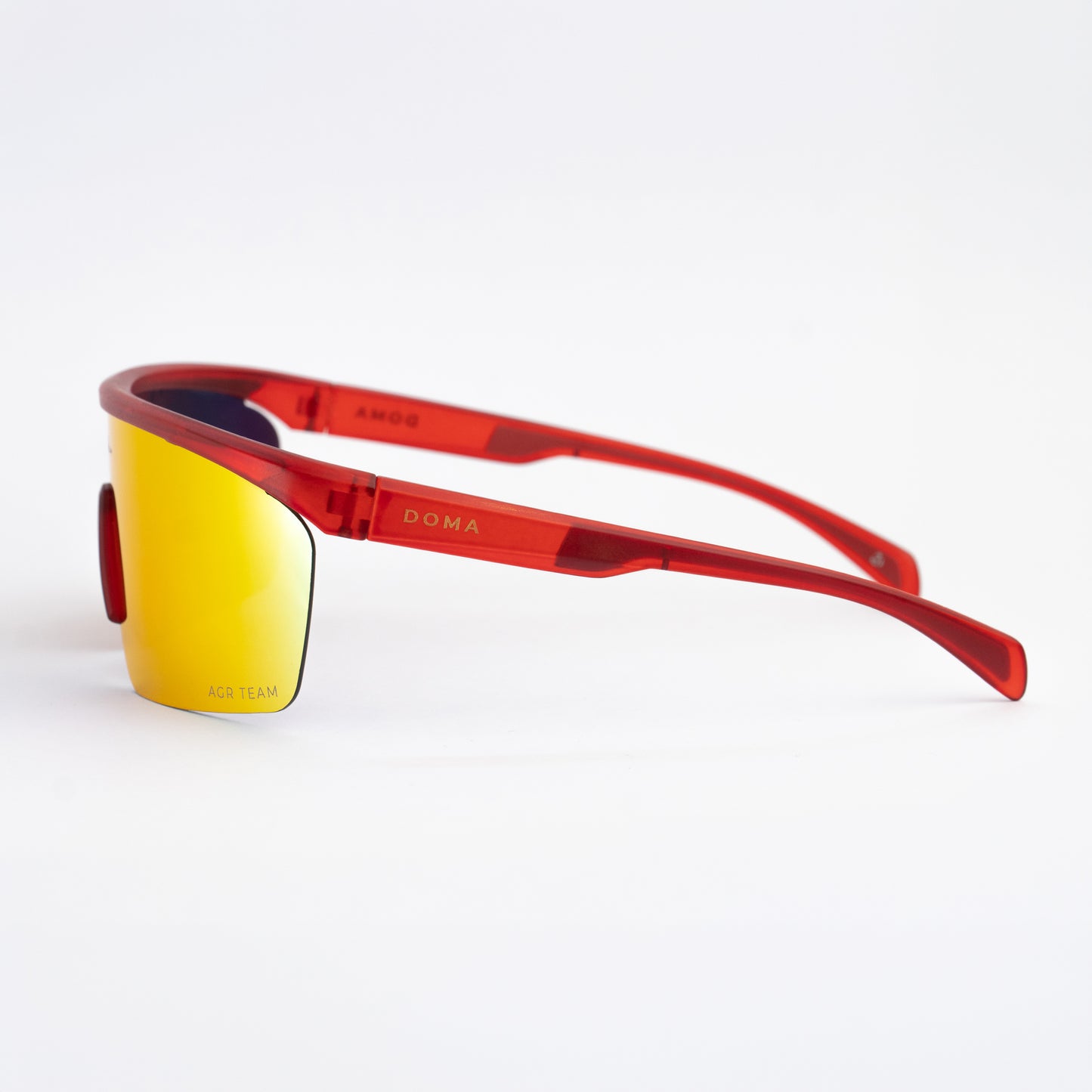 PRE-ORDER | Doma Sport - AGR Team