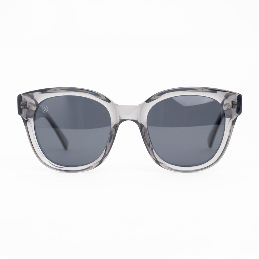 Doma Actual C1 - Grey