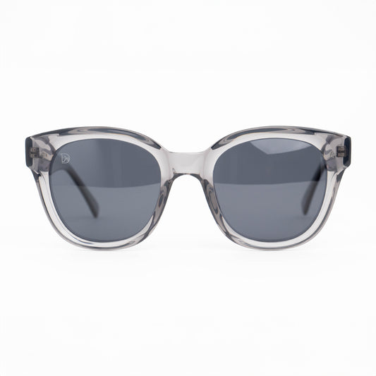 Doma Actual C1 - Grey