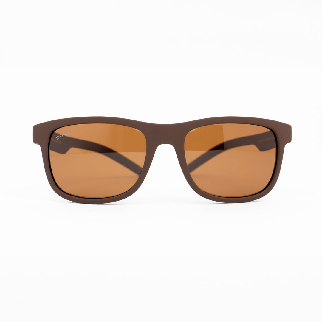 Doma Flex Q1 - Brown