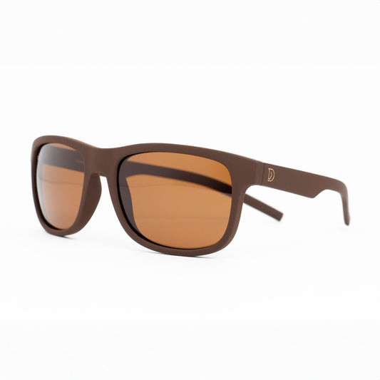 Doma Flex Q1 - Brown