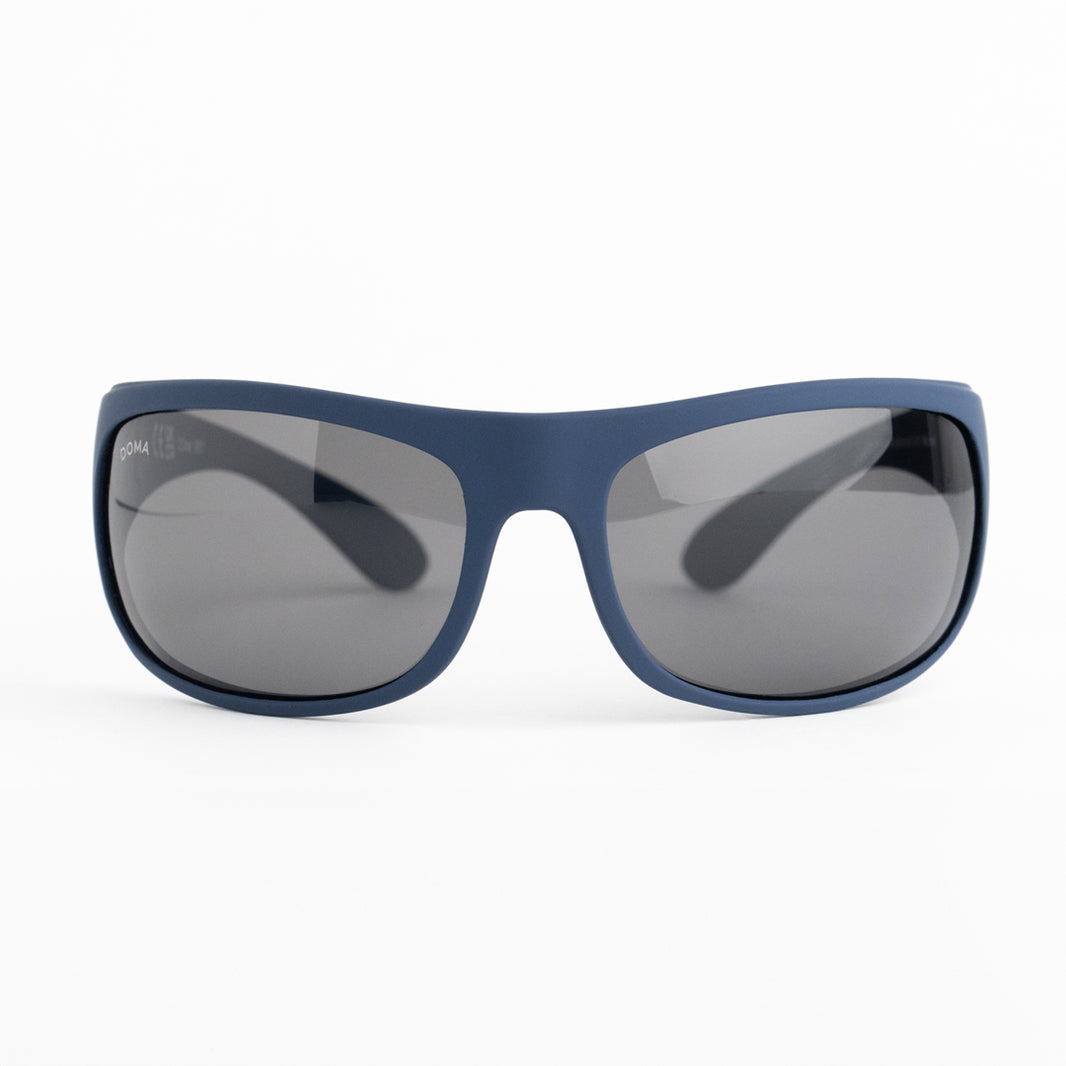 Doma Eyewear – Doma Eyewear