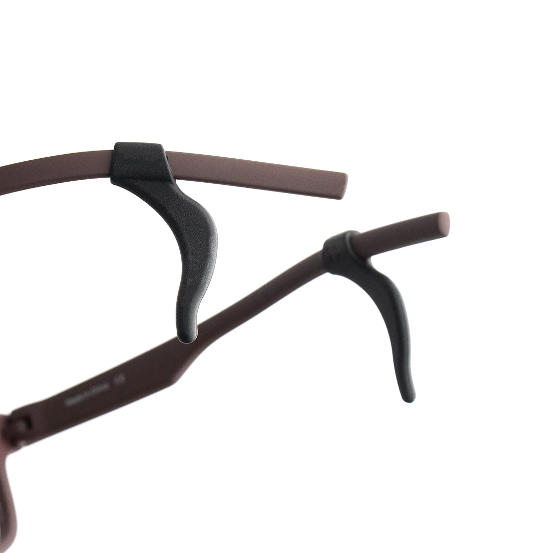 Doma Flex Q1 - Brown